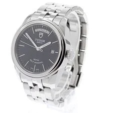 Tudor Glamour 56000 3