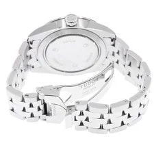 Tudor Glamour 56000 4