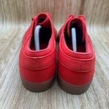 Nike SB Zoom Stefan Janoski Size 13 Gum Shoes 333824-662 4