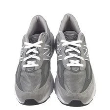 New Balance 990v6 Size 10 Running Shoes M990GL6 3