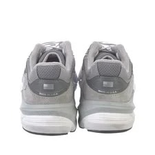 New Balance 990v6 Size 10 Running Shoes M990GL6 4