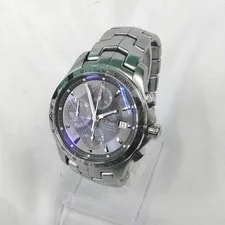 Tag Heuer — TAG Heuer Automatic CJF2115-0 — Watch — resale