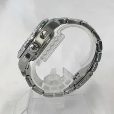TAG Heuer Automatic CJF2115-0 3