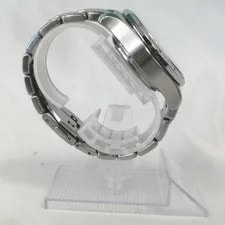 TAG Heuer Automatic CJF2115-0 4