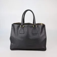 Prada Double Zip 3