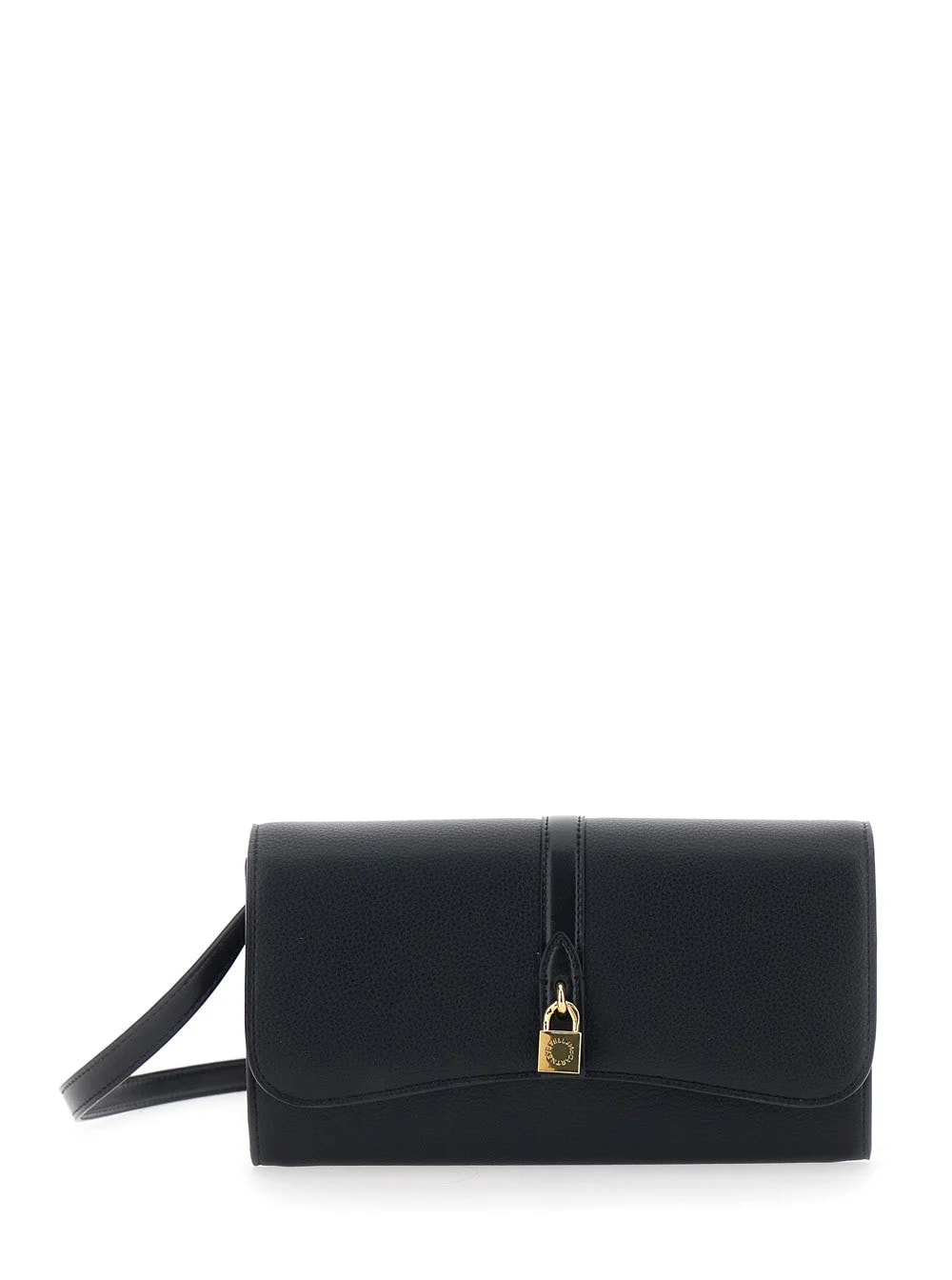 Stella Mccartney Ryder — Polyamide 4