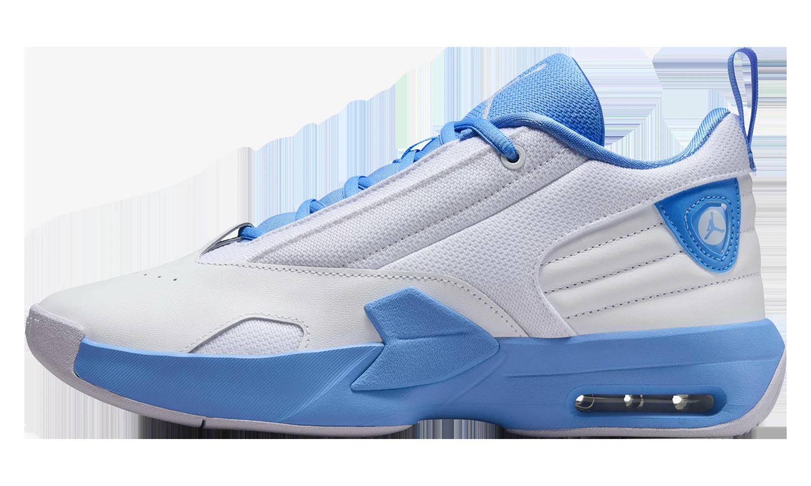 Jordan — Jordan Max Aura 6 Wmns " " FQ7943 100 — Sneaker — resale
