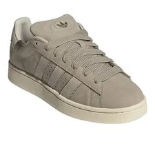 Adidas Campus 00S Lace Up Casual Shoes 2