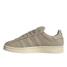 Adidas Campus 00S Lace Up Casual Shoes 3
