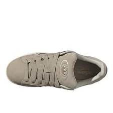Adidas Campus 00S Lace Up Casual Shoes 4