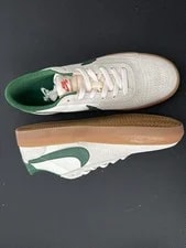 Nike SB — Nike SB Heritage Vulc — Sneaker — resale
