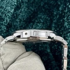 Panerai Luminor Due PAM01124 3