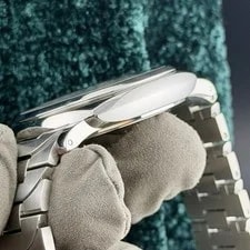 Panerai Luminor Due PAM01124 4