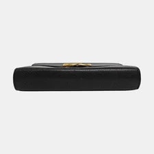 Gucci Authentic GG Marmont Flap 20*13*6cm Cowhide 4