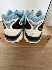 8.0US Asics Gel-Kayano 14 Unlimited Mist 4