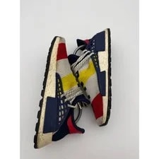 Adidas Pharrell Williams Human Race NMD BBC Heart Mind 9 Color 3