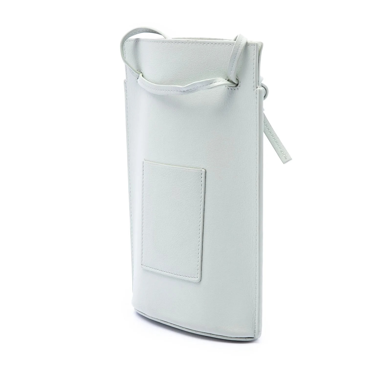 Dice Pocket Crossbody 2