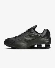 Nike Shox R4 Bright Nby HQ1988-001 3
