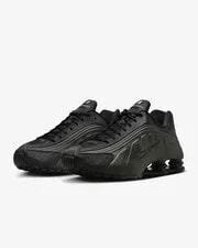 Nike Shox R4 Bright Nby HQ1988-001 4