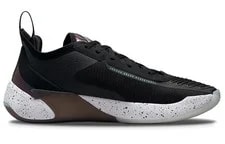 Air Jordan Luka 1 Pf 'No Translation' FB1800-004 2
