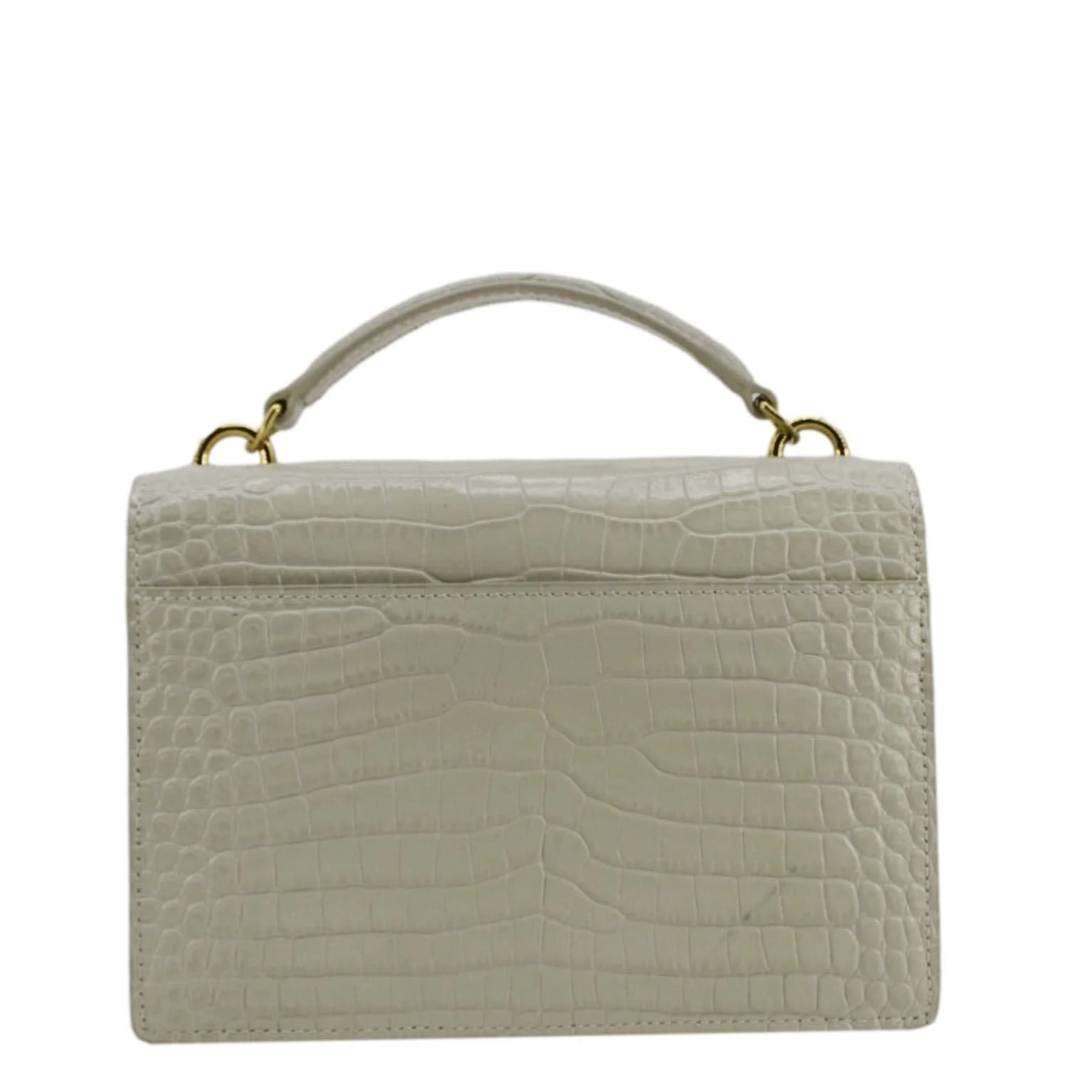 Yves Saint Laurent Sunset 3