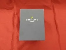 Breitling — Breitling Automatic Superocean II A17365 — Watch — resale
