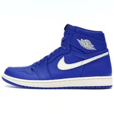 Jordan — Jordan 1 Retro High 555088-041 — Sneaker — resale