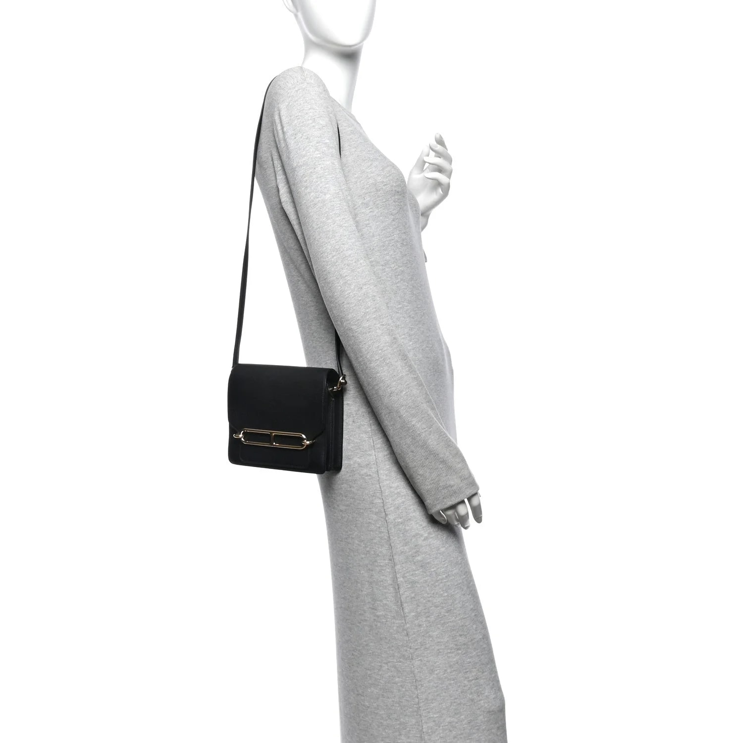 Sac Roulis 2