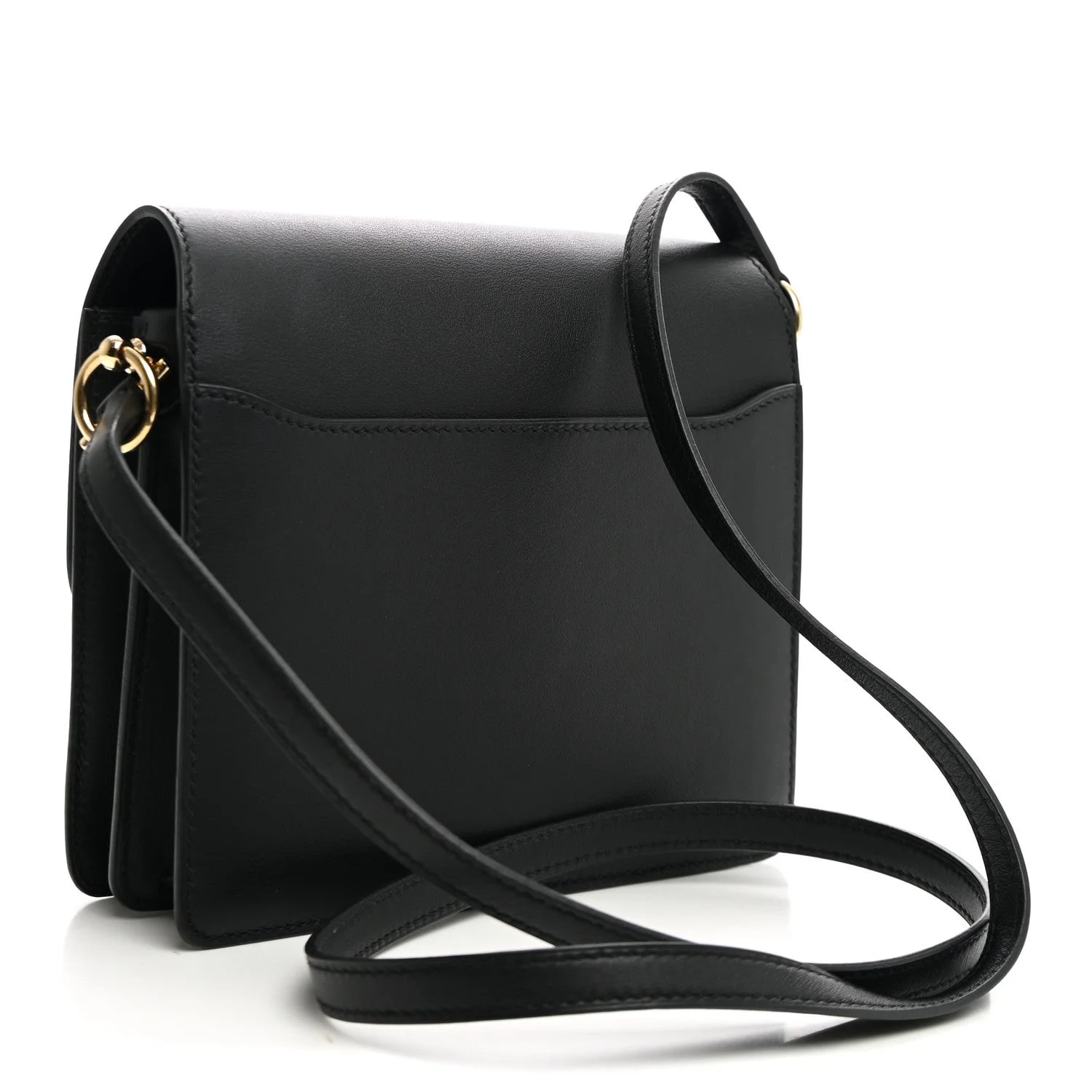 Sac Roulis 3