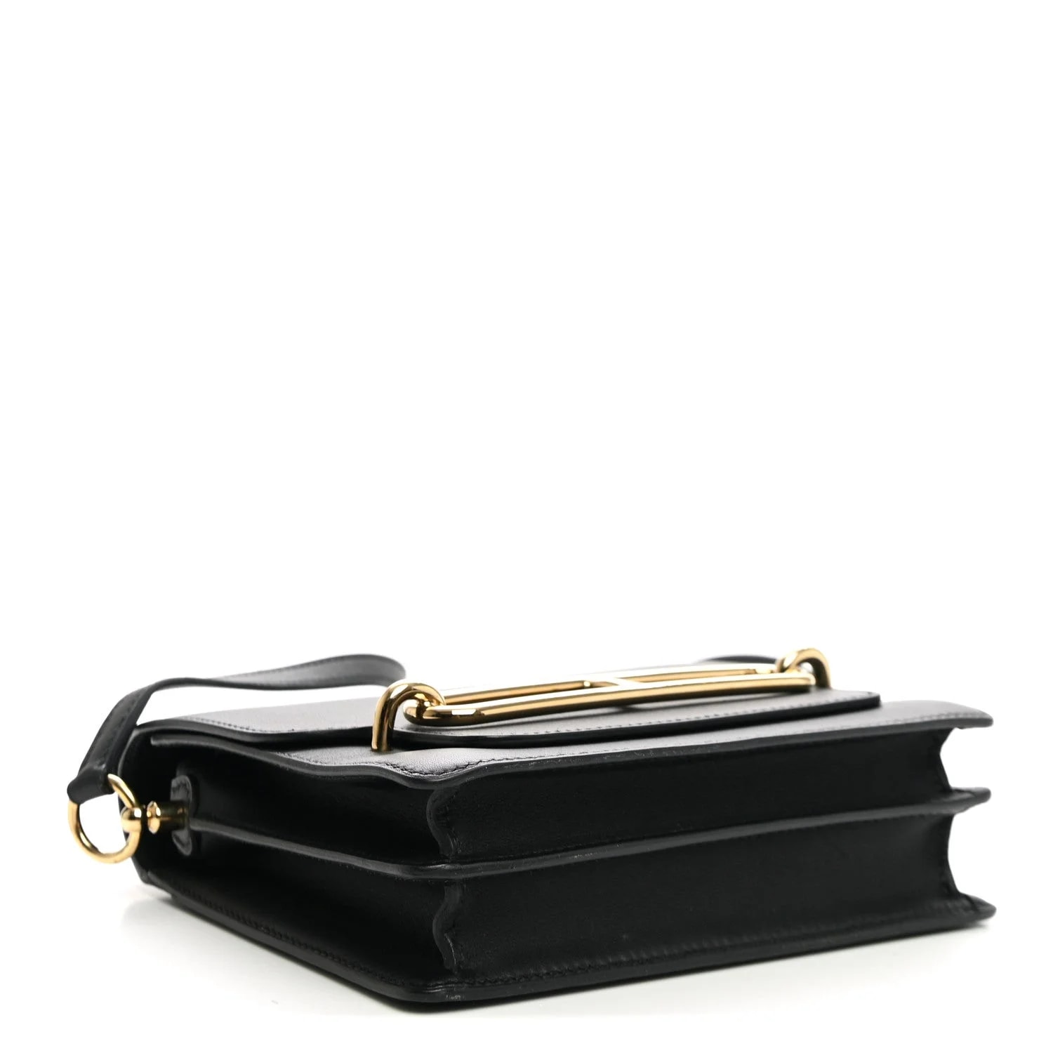 Sac Roulis 4