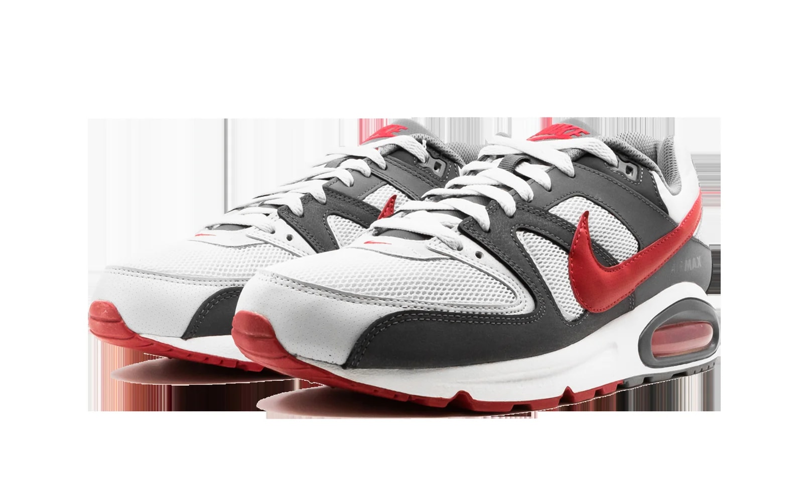 Air Max Command 629993 049 2