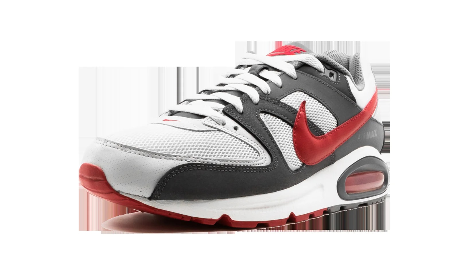 Air Max Command 629993 049 4