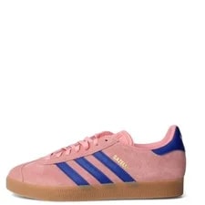 Adidas — Adidas ' Gazelle Shoes - / /Gum — Sneaker — resale