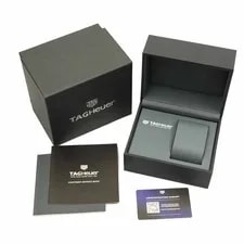 TAG Heuer Carrera Caliber Heuer 02 CBS2212 0 Chronograph S Navy Date A 2