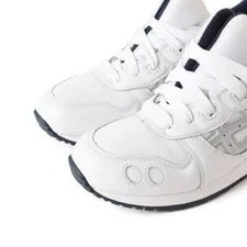 10.0US Gel-Lyte III Beams Asics 4