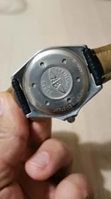 Breitling Automatic J Class No Chronomat 3