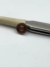 Tudor — Tudor ETA 2671 Barrel Complete — Watch — resale