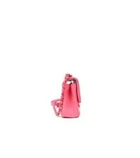 Chanel Flap 44160 150230628 2