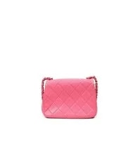 Chanel Flap 44160 150230628 3