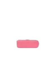 Chanel Flap 44160 150230628 4