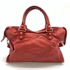 Balenciaga the Giant Blows City 2-Way Color 4