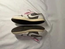 Jordan 1 Low 3