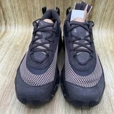 Kith X on Cloud K-Tech 2 Running Shoes Size 12 2