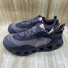 Kith X on Cloud K-Tech 2 Running Shoes Size 12 3