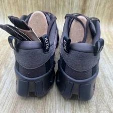 Kith X on Cloud K-Tech 2 Running Shoes Size 12 4