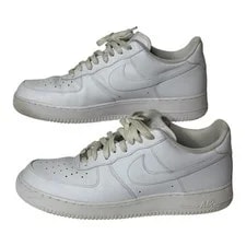Nike — Nike Air Force 1 Size 13 — Sneaker — resale