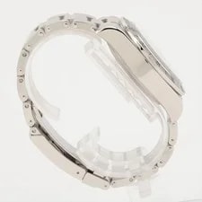 Tudor Black Bay Pros 79470 SS AT Black Dial 3 Extra Links 3