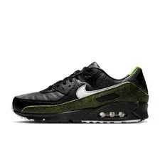 Nike Air Max 90 Tiempo 2005 -010 2
