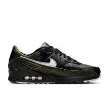 Nike Air Max 90 Tiempo 2005 -010 3