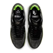 Nike Air Max 90 Tiempo 2005 -010 4